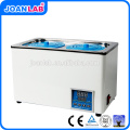 JOAN LAB Principle of WATER BATH For Lab Use